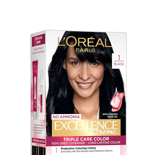 loreal-paris-excellence-black-1-1